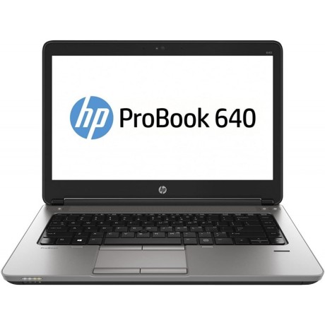 promo-hp-probook-640g1-core-i5-ram-8go-1tera-hdd-big-3