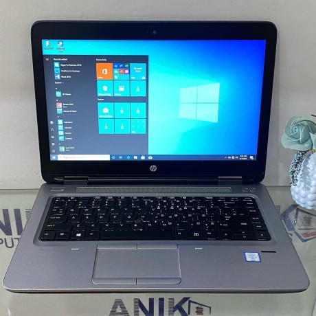 promo-hp-probook-640g1-core-i5-ram-8go-1tera-hdd-big-1