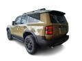 toyota-land-cruiser-prado-neuve-small-3