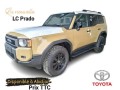 toyota-land-cruiser-prado-neuve-small-0