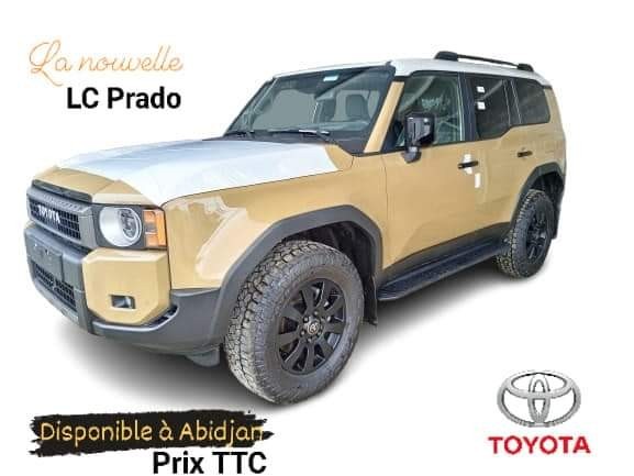 toyota-land-cruiser-prado-neuve-big-0