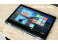 pc-tablette-tactile-lenovo-yoga-corei5-8egeneration-small-3