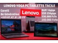 pc-tablette-tactile-lenovo-yoga-corei5-8egeneration-small-0