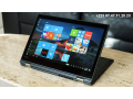 pc-tablette-tactile-lenovo-yoga-corei5-8egeneration-small-4