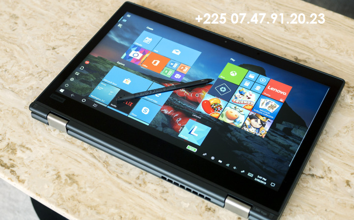 pc-tablette-tactile-lenovo-yoga-corei5-8egeneration-big-3