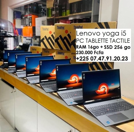 pc-tablette-tactile-lenovo-yoga-corei5-8egeneration-big-1