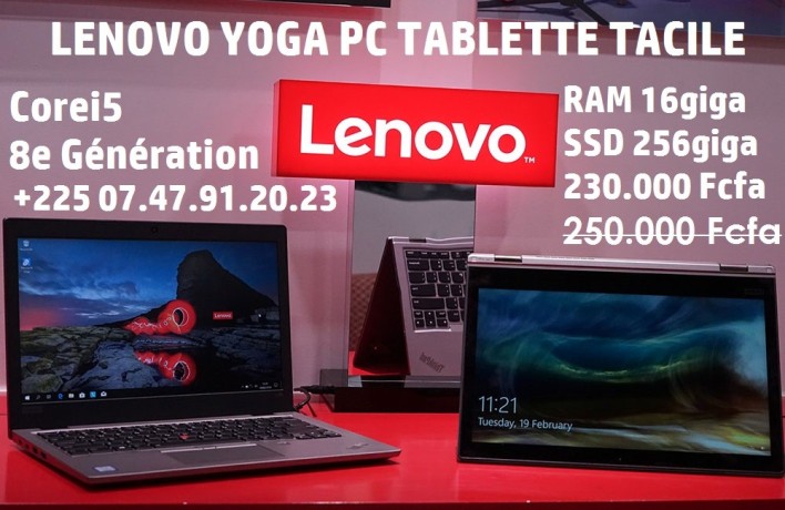 pc-tablette-tactile-lenovo-yoga-corei5-8egeneration-big-0