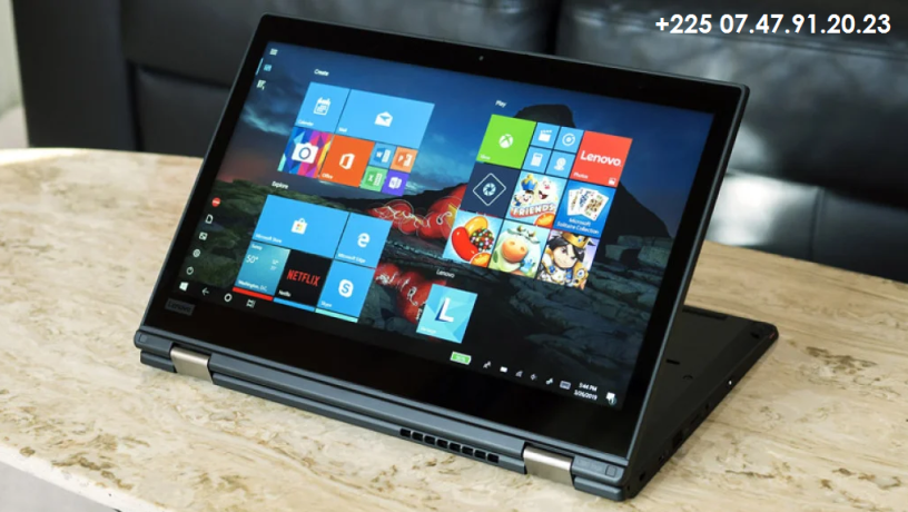 pc-tablette-tactile-lenovo-yoga-corei5-8egeneration-big-4