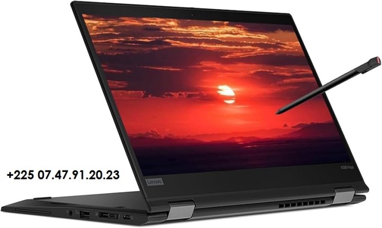 pc-tablette-tactile-lenovo-yoga-corei5-8egeneration-big-2