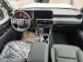 toyota-land-cruiser-prado-small-2