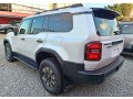 toyota-land-cruiser-prado-small-3