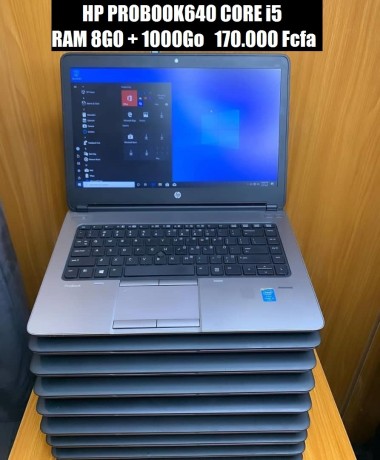 hp-probook-640-core-i5-ram-8go-1000giga-big-0