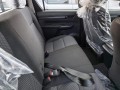 toyota-hilux-small-3