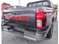 mitsubishi-l200-small-4