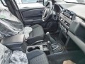 mitsubishi-l200-small-2