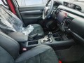 toyota-hilux-gr-sport-small-1