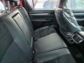 toyota-hilux-gr-sport-small-4