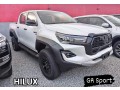 toyota-hilux-gr-sport-small-0