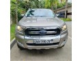 ford-ranger-small-1