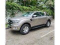 ford-ranger-small-0