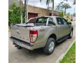 ford-ranger-small-4