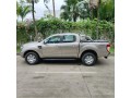 ford-ranger-small-3