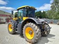 jcb-4220-fastrac-small-3