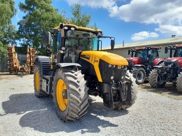 jcb-4220-fastrac-big-1