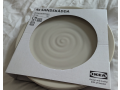 plates-from-ikea-small-0