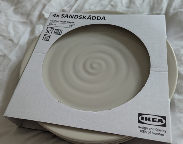 plates-from-ikea-big-0