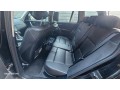 jeg-saelger-min-bmw-x3-30d-bil-hastigt-af-rejsegrund-small-4