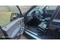 jeg-saelger-min-bmw-x3-30d-bil-hastigt-af-rejsegrund-small-3