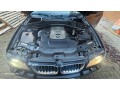 jeg-saelger-min-bmw-x3-30d-bil-hastigt-af-rejsegrund-small-2