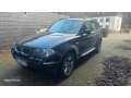 jeg-saelger-min-bmw-x3-30d-bil-hastigt-af-rejsegrund-small-1