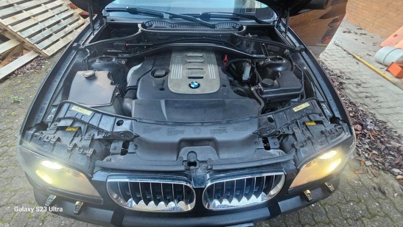 jeg-saelger-min-bmw-x3-30d-bil-hastigt-af-rejsegrund-big-2