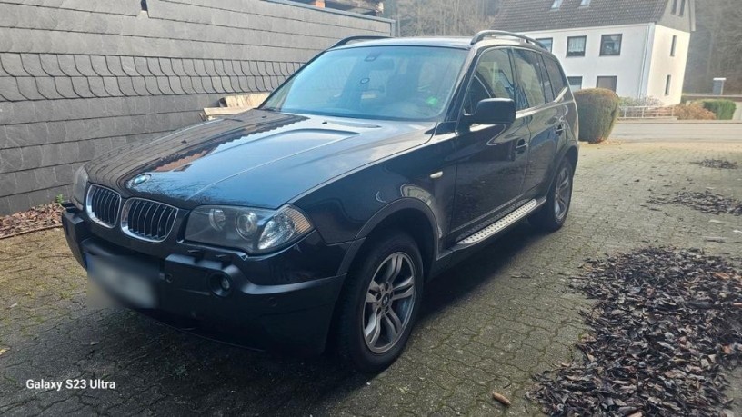 jeg-saelger-min-bmw-x3-30d-bil-hastigt-af-rejsegrund-big-1