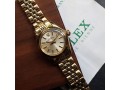 rolex-14k-damearmband-6718-oyster-perpetual-jubilee-25mm-med-papirer-omkring-1-small-0