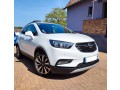 opel-mokka-x-140ch-innovation-attelage-small-0