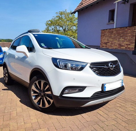 opel-mokka-x-140ch-innovation-attelage-big-0