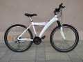 venta-de-bicicletas-mvt-small-0