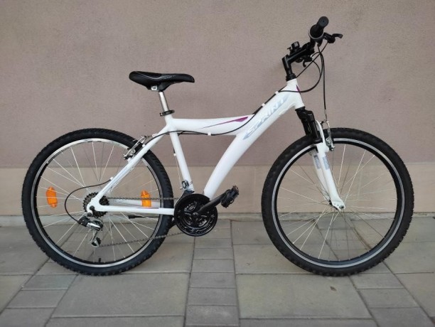 venta-de-bicicletas-mvt-big-0