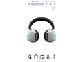 alienware-tri-mode-wireless-gaming-headset-aw920h-small-2