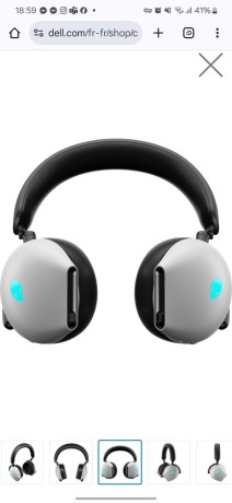 alienware-tri-mode-wireless-gaming-headset-aw920h-big-2