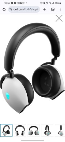 alienware-tri-mode-wireless-gaming-headset-aw920h-big-3