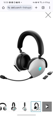 alienware-tri-mode-wireless-gaming-headset-aw920h-big-0