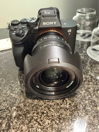 camara-sony-a7-iv-y-lente-ff-1424-gm-big-0