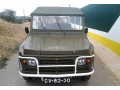 citroen-mehari-small-0