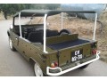 citroen-mehari-small-1