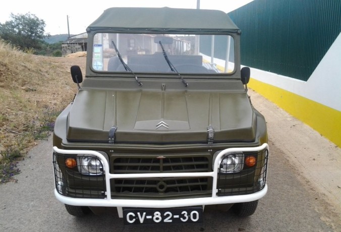 citroen-mehari-big-0