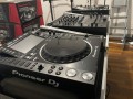 2-cdj-2000nxs2-et-1-djm-900-nxs2-small-0